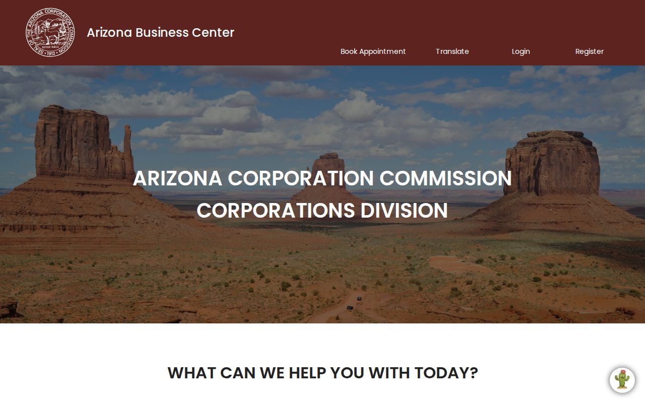 Flagstaff residents directory Arizona business entity search